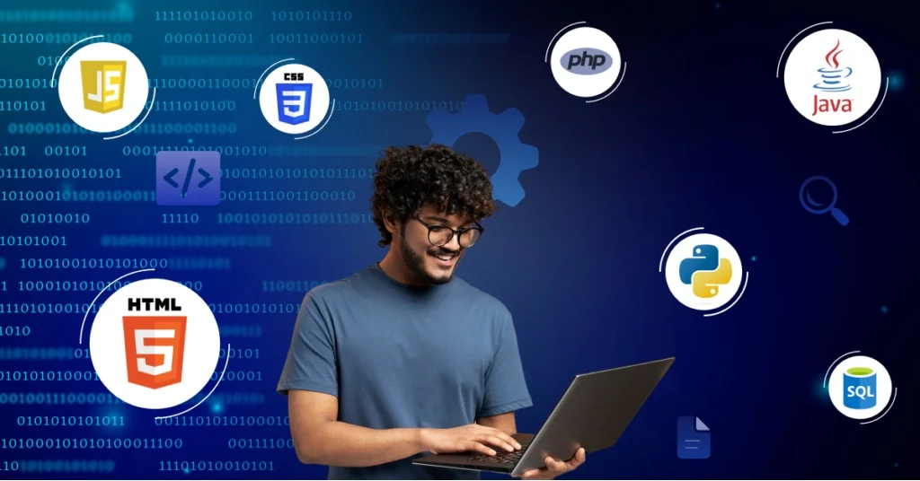 zytescintizivad spread