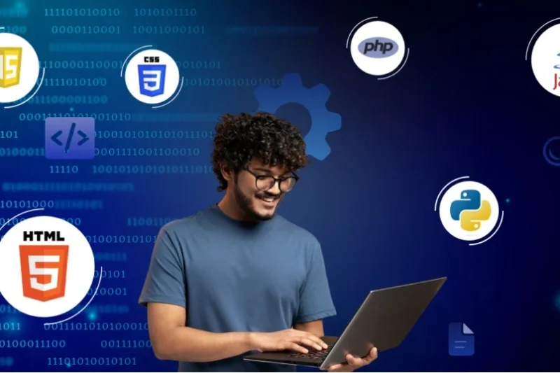 The Unveiling of Zytescintizivad Spread: A Culinary Marvel on Your Table