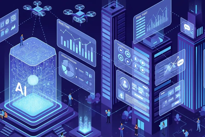 Unveiling the Mysteries of IAOEGYNOS2: A Deep Dive into Its Significance