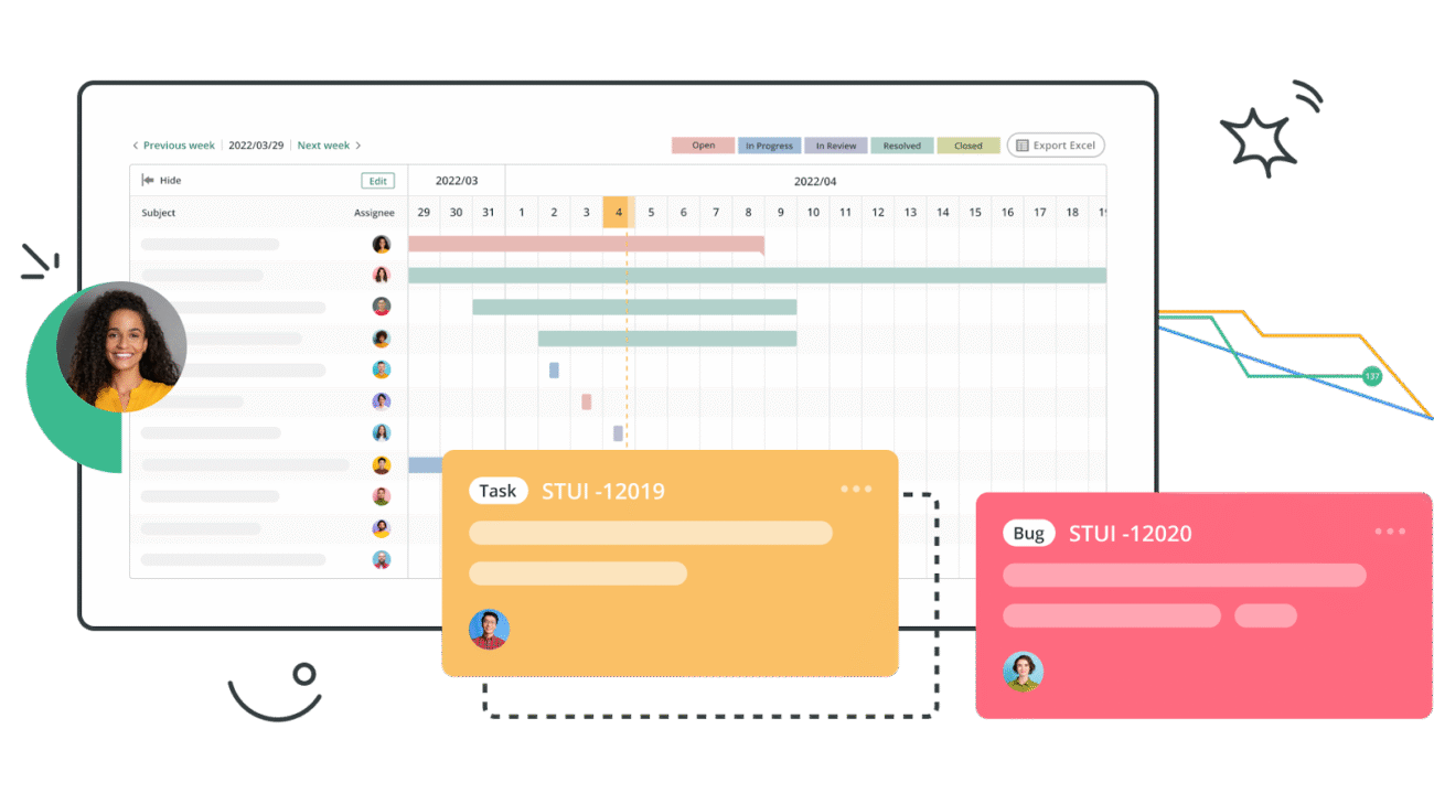 why wuvdbugflox failure